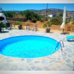 Paralia_Apts_Stavros-2