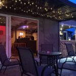 Paralia_Apts_Stavros-5