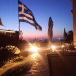 Paralia_Apts_Stavros-6