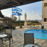 Paralia_Apts_Stavros-7