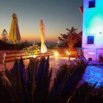 Paralia_Apts_Stavros-9