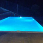 VillaJudo2
