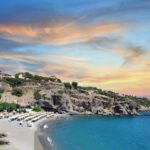 app-Achlia Beach1