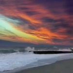app-Adele Beach1