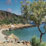 app-Afrata Beach