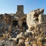 app-Antik_Stadt_Itanos-1