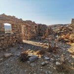 app-Antik_Stadt_Itanos-2