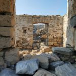 app-Antik_Stadt_Itanos-3