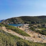 app-Antik_Stadt_Itanos-4
