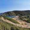Itanos Beach