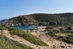 Itanos Beach