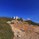 app-Antik_Stadt_Itanos-5