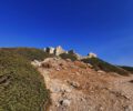 Antike Stadt Itanos