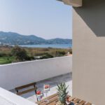 app-Ermis_Luxury_Suites_Amoudara-2