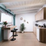 app-Ermis_Luxury_Suites_Amoudara-3