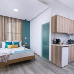 app-Ermis_Luxury_Suites_Amoudara-4