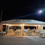 app-Kohili_Tavern_Milatos-1