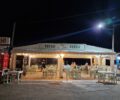 Taverna Kohili – Milatos