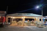 Taverna Kohili – Milatos