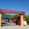 Labyrinth Park – Hersonisos
