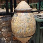 app-Labyrinth_park_hersonissos-10