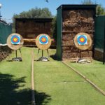 app-Labyrinth_park_hersonissos-11