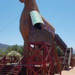 app-Labyrinth_park_hersonissos-15