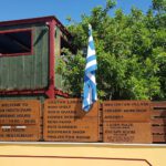 app-Labyrinth_park_hersonissos-2