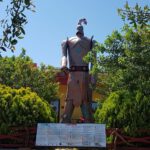 app-Labyrinth_park_hersonissos-5