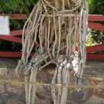 app-Labyrinth_park_hersonissos-6