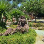 app-Labyrinth_park_hersonissos-7