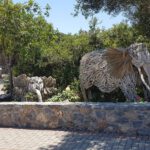 app-Labyrinth_park_hersonissos-8
