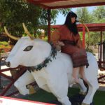 app-Labyrinth_park_hersonissos-9