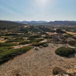 app-Nekropole_Itanos-1