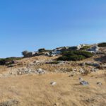 app-Nekropole_Itanos-2