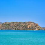 app-Plaka-1