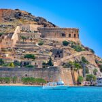 app-Plaka-2