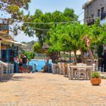 app-Plaka-3