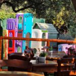app-Taverna_Dyonissos_Agia_Fotia-2