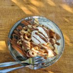 app-Taverna_Dyonissos_Agia_Fotia-3
