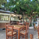 app-Taverna_Dyonissos_Agia_Fotia-4
