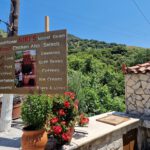 app-Taverna_Niki_kera-1