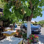 app-Taverna_Niki_kera-2
