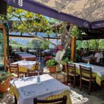 app-Taverna_Niki_kera-3