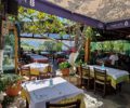 Taverna Niki – Kera