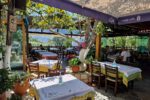 Taverna Niki – Kera