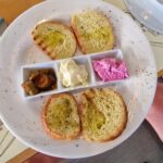 app-Taverna_amelia_sissi-1