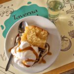 app-Taverna_amelia_sissi-3