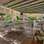 app-Taverna_amelia_sissi-4