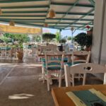 app-Taverna_amelia_sissi-5